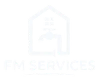 FM Services — Votre plombier de proximité