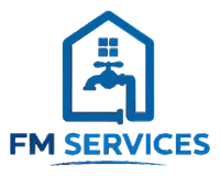 FM Services — Votre plombier de proximité